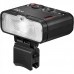 Godox MF12-K2 - Macro Flash Kit (2xMF12)